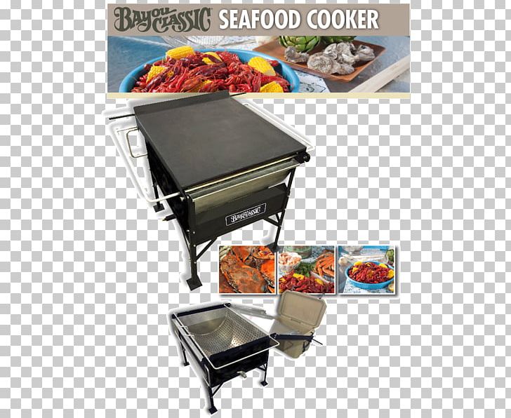 Bayou Classic Crawfish Cooker Kit Stock Pots Bayou Classic Stainless Stockpot With Spigot Cooking Ranges PNG, Clipart, Barbecue, Barbecue Grill, Bayou, Boiler, Container Free PNG Download