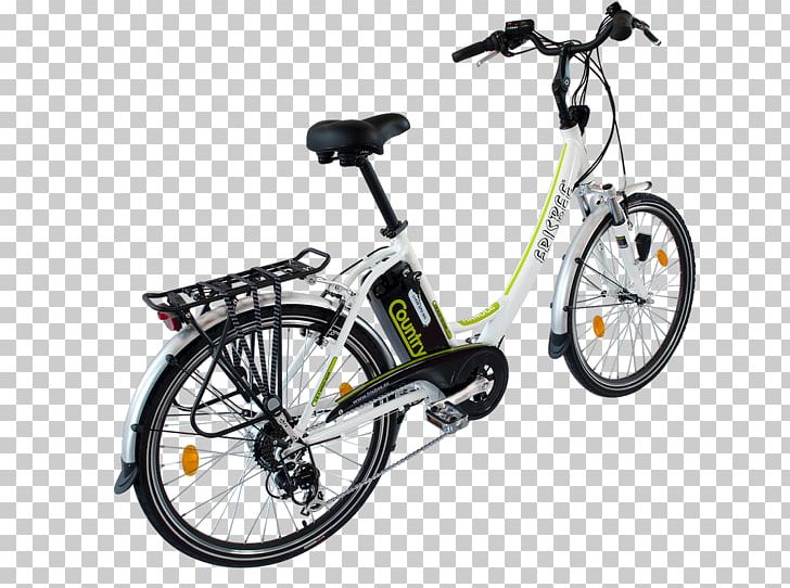 Bicycle Pedals Bicycle Wheels Electric Bicycle Bicycle Frames Bicycle Saddles PNG, Clipart, Bicycle, Bicycle Accessory, Bicycle Drivetrain Systems, Bicycle Frame, Bicycle Frames Free PNG Download