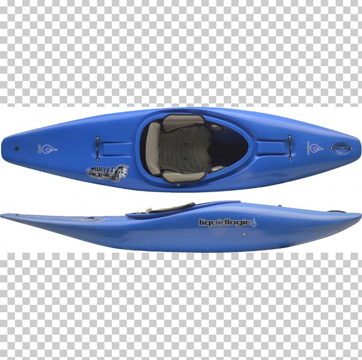 Boat Kayak Whitewater Liquidlogic Remix XP 10 Canoe PNG, Clipart, Boat, Canoe, Canoeing, Canoeing And Kayaking, Electric Blue Free PNG Download