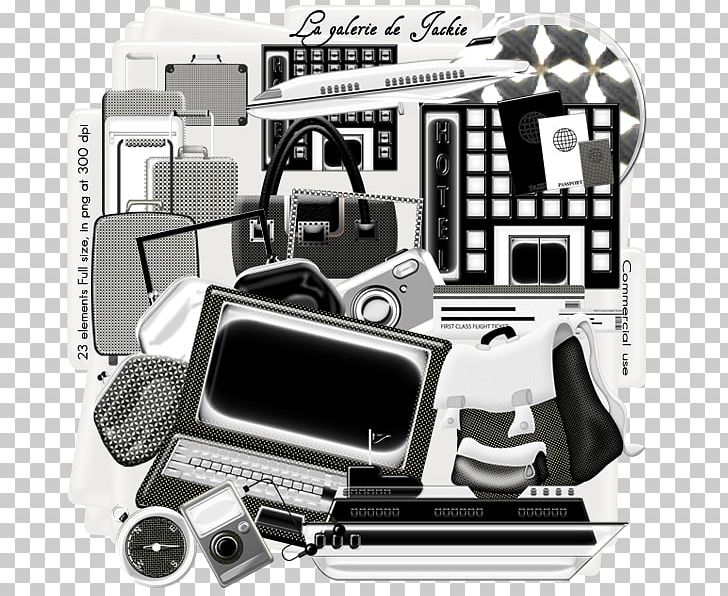 Brand Technology Vehicle PNG, Clipart, Black And White, Brand, Electronics, Technology, Travel Elements Free PNG Download
