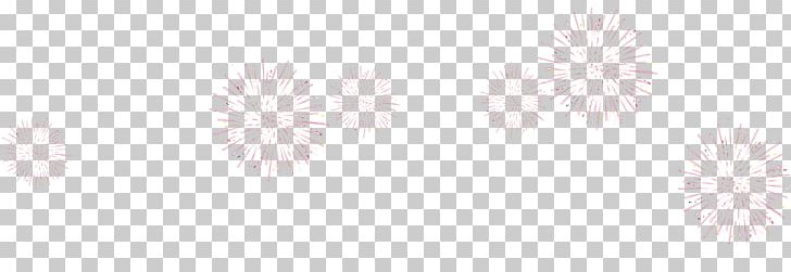 Brand Textile Pattern PNG, Clipart, Angle, Brand, Festival, Firework, Fireworks Free PNG Download