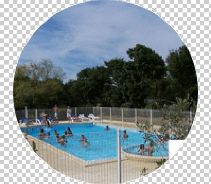 Camping Kernéjeune 3 Star Arzal Vacation Swimming Pool Recreation Campsite PNG, Clipart, Beach, Brittany, Camping Les Champs Blancs, Campsite, Leisure Free PNG Download