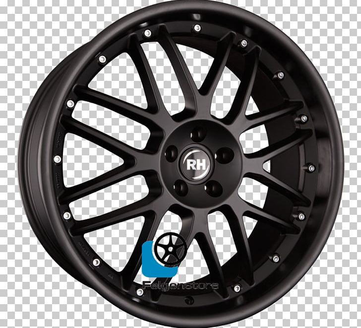 Car Side By Side Alloy Wheel Wheel Sizing PNG, Clipart, Alloy Wheel, Allterrain Vehicle, Automotive Tire, Automotive Wheel System, Auto Part Free PNG Download