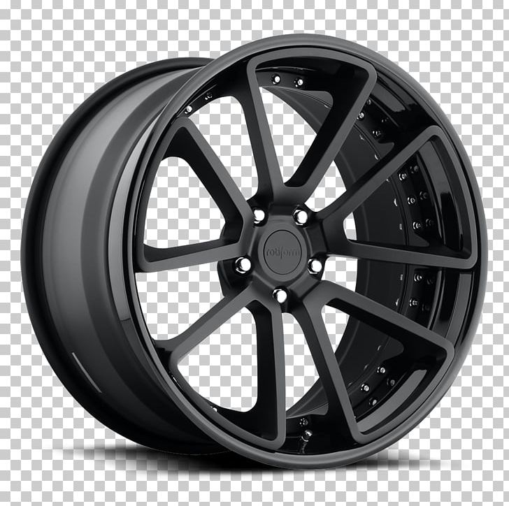 Car Wheel Rim Forza Tire PNG, Clipart, 2017 Ford Fusion Sport, Alloy Wheel, Automotive Design, Automotive Tire, Automotive Wheel System Free PNG Download