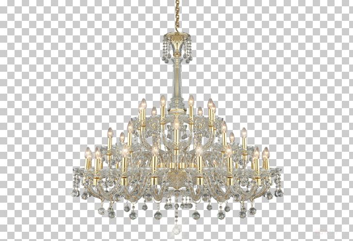 Chandelier Light Fixture Lighting Asfour Crystal PNG, Clipart, Asfour, Asfour Crystal, Brass, Candle, Ceiling Free PNG Download