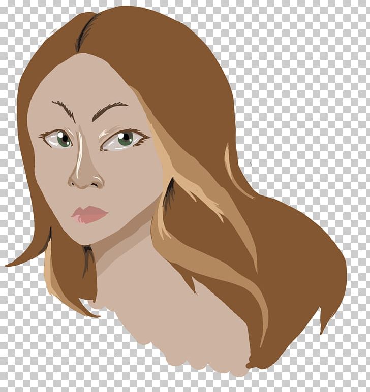 Cheek Facial Expression Eyebrow Forehead Face PNG, Clipart, Arm, Beauty, Brown Hair, Celebrities, Cheek Free PNG Download