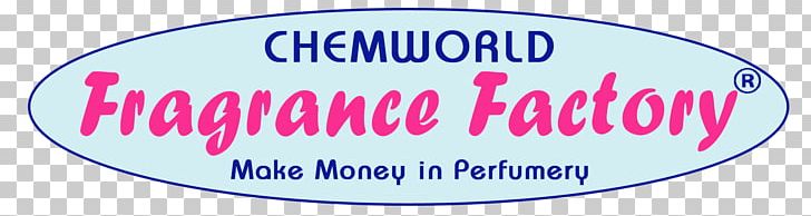 Chemworld Fragrance Factory Discounts And Allowances Brand Perfume PNG, Clipart, Airline Ticket, Area, Blue, Brand, Circle Free PNG Download