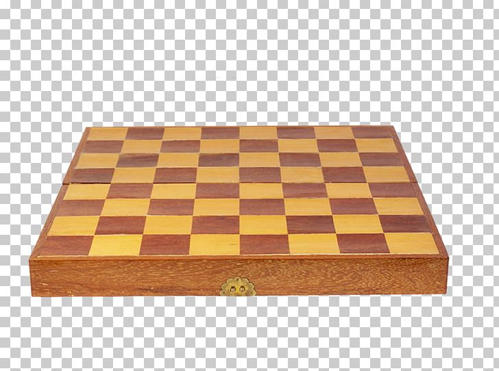 Chessboard Draughts Chess Table Chess Piece PNG, Clipart, Board Game, Box, Check, Chess, Chessboard Free PNG Download