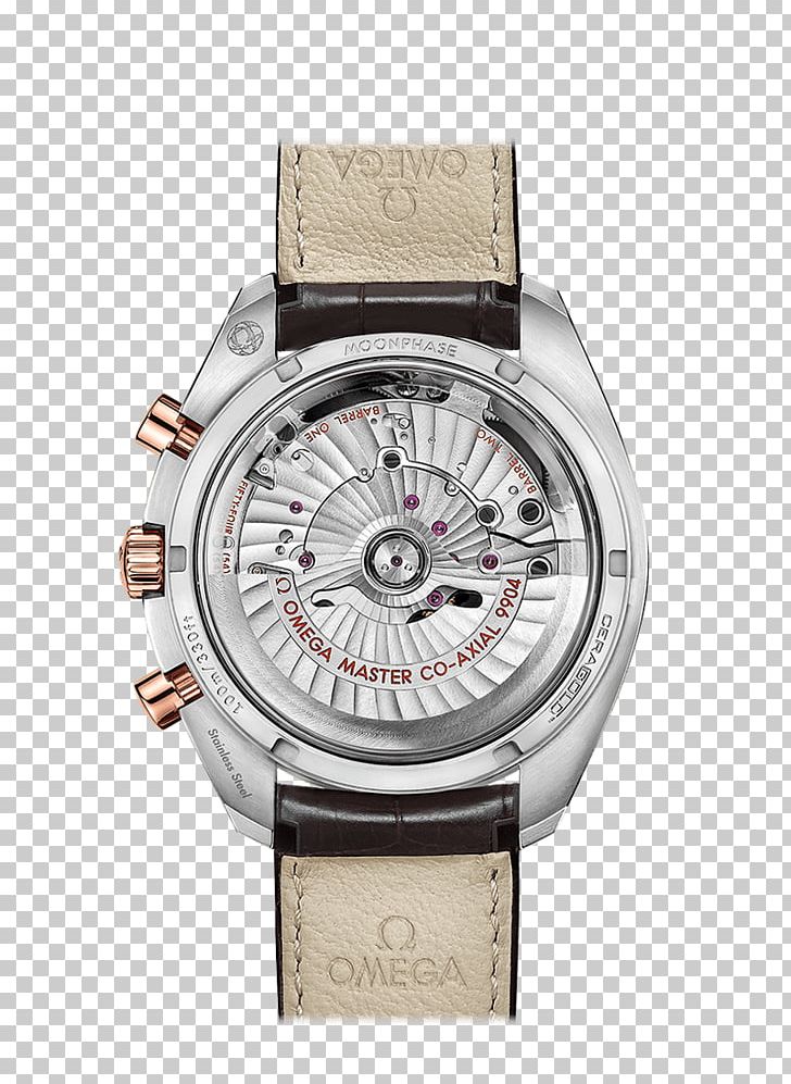 Chronometer Watch Omega Speedmaster Omega SA Chronograph PNG, Clipart, Accessories, Bra, Chronograph, Chronometer Watch, Coaxial Escapement Free PNG Download