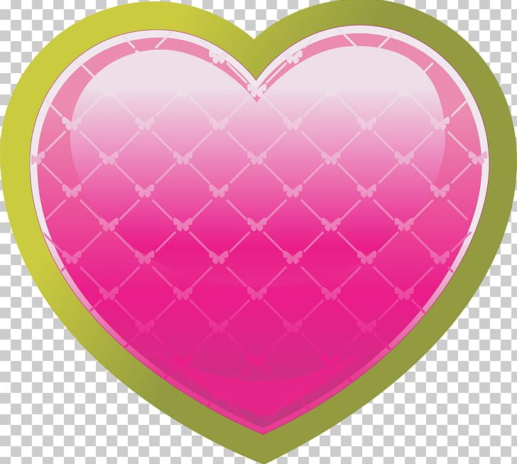 Circle Valentine's Day Pink M Heart PNG, Clipart, Circle, Education Science, Heart, Kalp, Kalp Resimleri Free PNG Download
