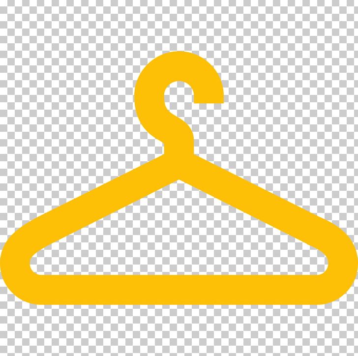 Clothes Hanger Computer Icons T-shirt Clothing Coat PNG, Clipart, American Eagle Outfitters, Area, Brand, Circle, Cloakroom Free PNG Download