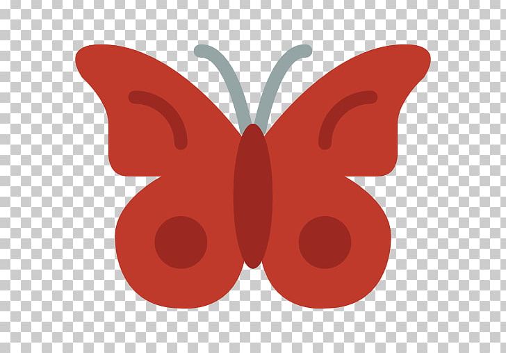 Computer Icons Encapsulated PostScript PNG, Clipart, Arthropod, Brush Footed Butterfly, Butterfly, Butterfly Icon, Computer Icons Free PNG Download