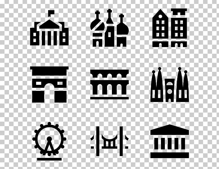 Computer Icons User Interface PNG, Clipart, Are, Art, Black, Black And White, Brand Free PNG Download