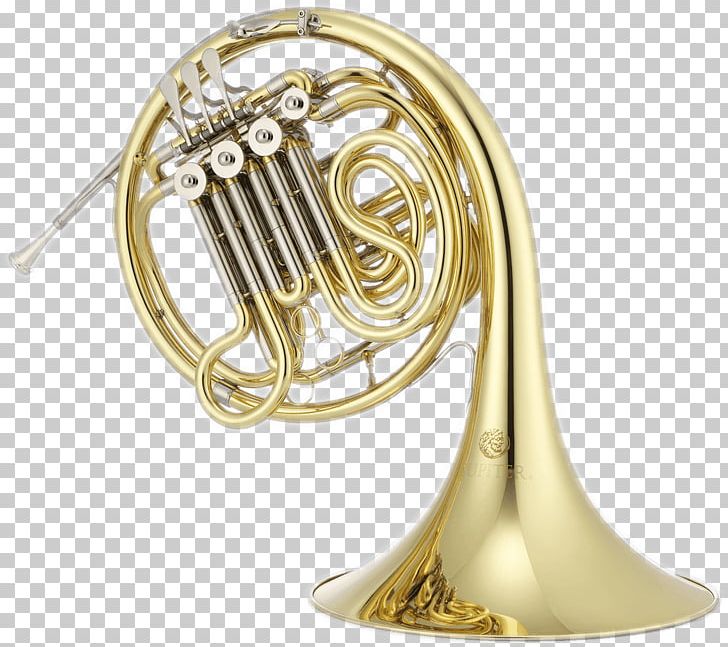 Cornet French Horns Trumpet Mellophone Saxhorn PNG, Clipart, Alto Horn, Body Jewelry, Brass, Brass Instrument, Brass Instruments Free PNG Download
