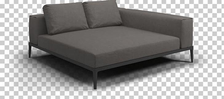 Couch Table Chair Furniture Sofa Bed PNG, Clipart, Angle, Armrest, Art, Art Museum, Bed Free PNG Download
