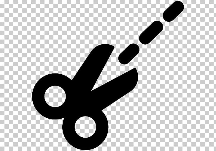 Cutting Tool Cutting Tool Computer Icons PNG, Clipart, Artwork, Black And White, Computer Icons, Cutting, Cutting Tool Free PNG Download