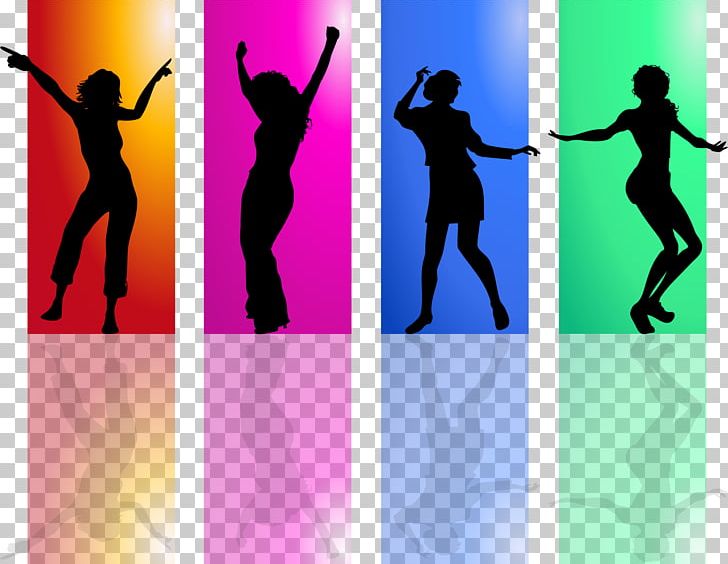 Dance Studio Nightclub Woman PNG, Clipart, Adult, Art, Ballet, Brand, Clip Art Free PNG Download