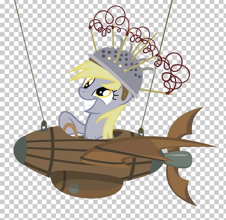 Derpy Hooves Airplane Muffin Art Pony PNG, Clipart, Airplane, Art, Character, Derpy Hooves, Deviantart Free PNG Download