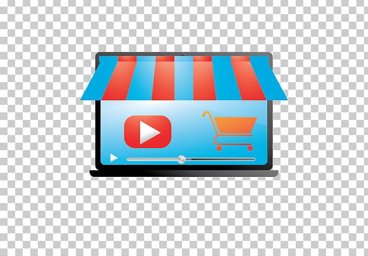 Digital Marketing E-commerce Computer Icons Online Shopping Internet PNG, Clipart, Advertising, Brand, Business, Computer Accessory, Computer Icons Free PNG Download