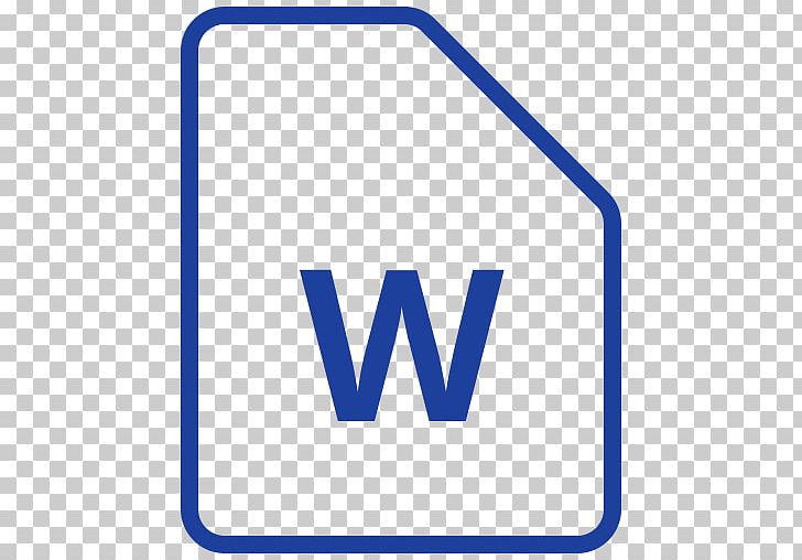 Document File Format Computer Icons PNG, Clipart, Angle, Area, Audio Video Interleave, Blue, Brand Free PNG Download