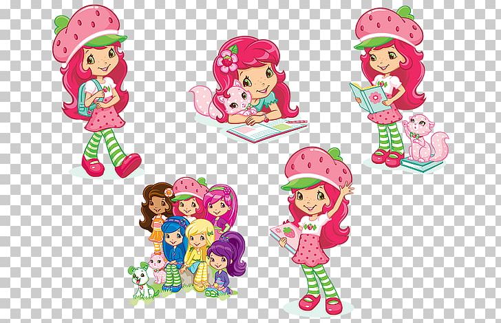 Doll Character Toddler Coloring Book Crayon PNG, Clipart, 2pop, Animal Figure, Baby Toys, Bag, Character Free PNG Download
