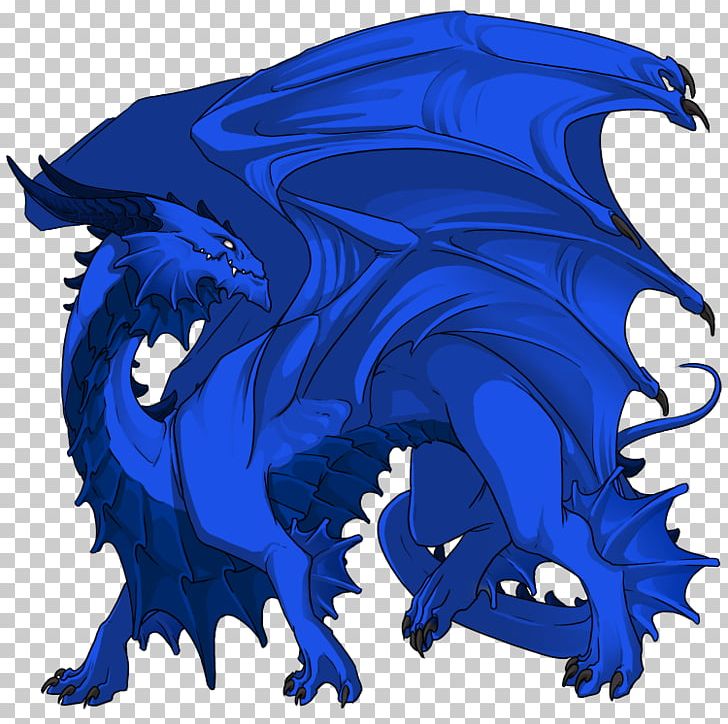 Dragon Social Media Toothless Drawing PNG, Clipart, Art, Deviantart, Dragon, Drawing, Electric Blue Free PNG Download