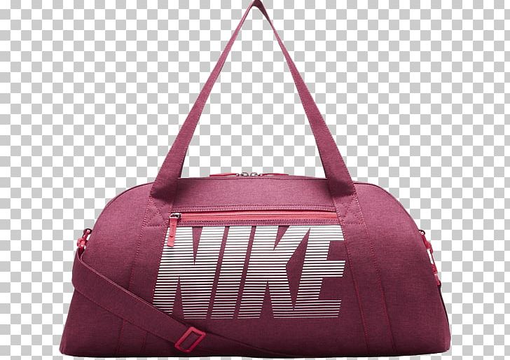 Duffel Bags Holdall Nike PNG, Clipart, Accessories, Bag, Brand, Duffel, Duffel Bag Free PNG Download