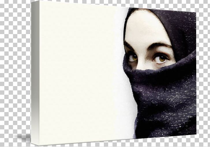 Eyebrow Forehead Eyelash PNG, Clipart, Arabian Night, Eyebrow, Eyelash, Face, Forehead Free PNG Download