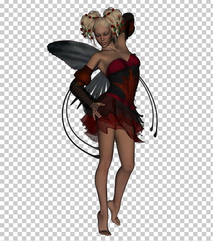 Fairy PNG, Clipart, Animation, Art Museum, Costume, Costume Design, Dancer Free PNG Download