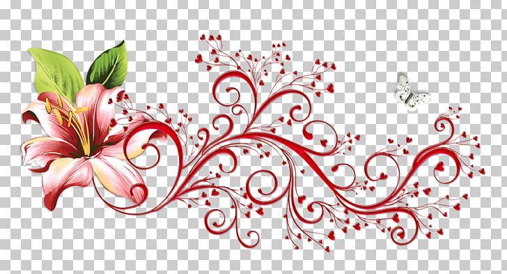 Flower Bouquet Ufa Floral Design PNG, Clipart, 2017, Art, Branch, Bride, Flora Free PNG Download