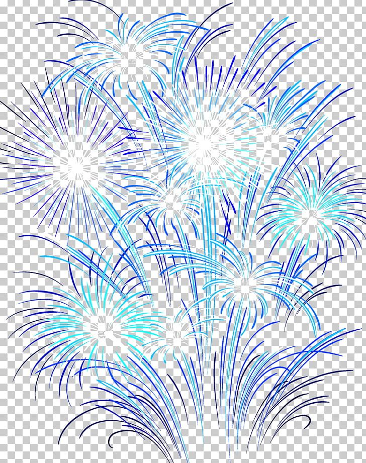 Flower Purple Illustration PNG, Clipart, Cartoon Fireworks, Event, Firework, Fireworks, Fireworks Effect Free PNG Download