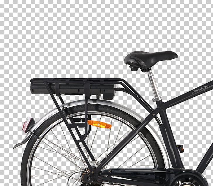 Giant Bicycles Hybrid Bicycle City Bicycle Cycling PNG, Clipart, Bicycle, Bicycle Accessory, Bicycle Frame, Bicycle Frames, Bicycle Part Free PNG Download