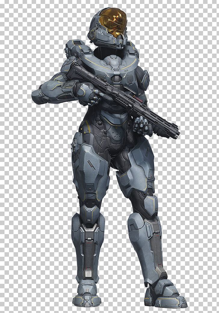 Halo 5: Guardians Halo 4 Master Chief Cortana Halo 3 PNG, Clipart, Action Figure, Alien Female, Armour, Bungie, Cooperative Gameplay Free PNG Download