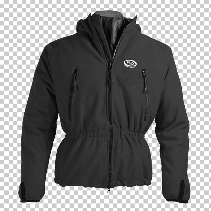 Hoodie Zipper Polar Fleece Clothing Jacket PNG, Clipart, Black, Clothing, Fashion, Flight Jacket, Fred Perry Free PNG Download