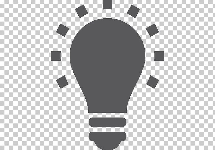 Incandescent Light Bulb Electric Light Incandescence Electricity PNG, Clipart, Black, Bodet Sa, Brand, Business, Circle Free PNG Download