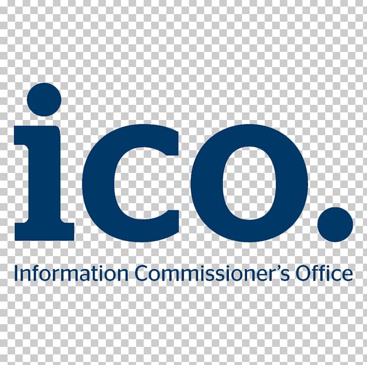 Information Commissioner's Office United Kingdom Information Privacy General Data Protection Regulation PNG, Clipart,  Free PNG Download
