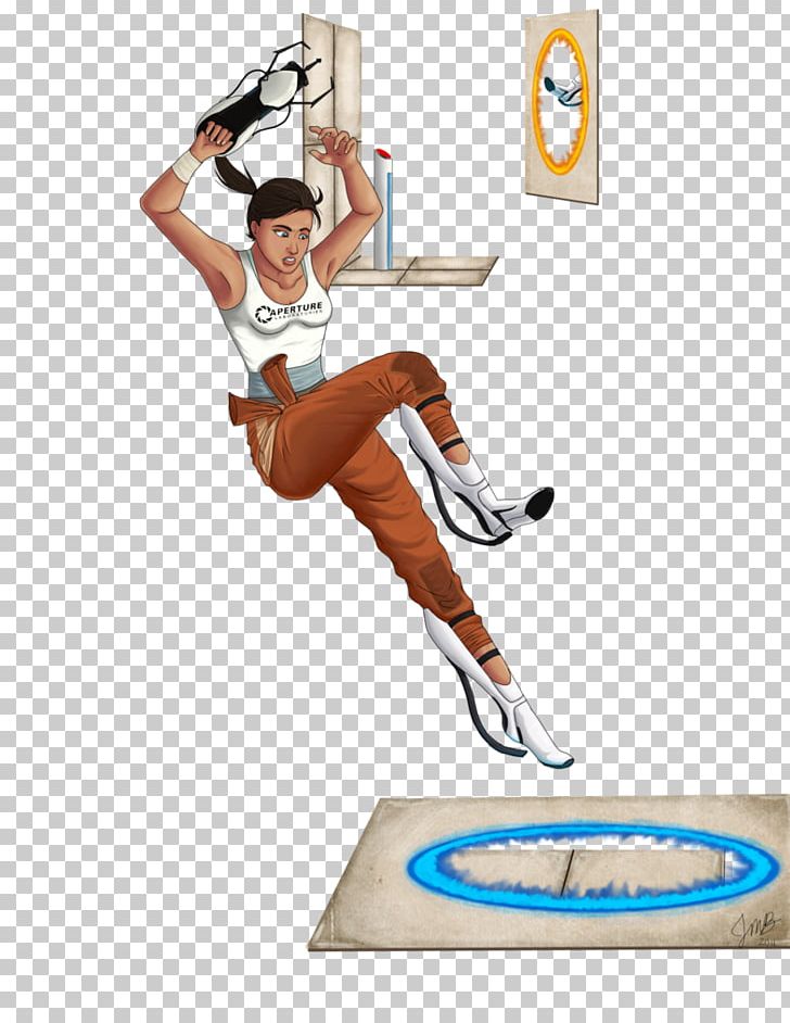 Jumping Recreation Sporting Goods PNG, Clipart, Arm, Balance, Joint, Jumping, Others Free PNG Download