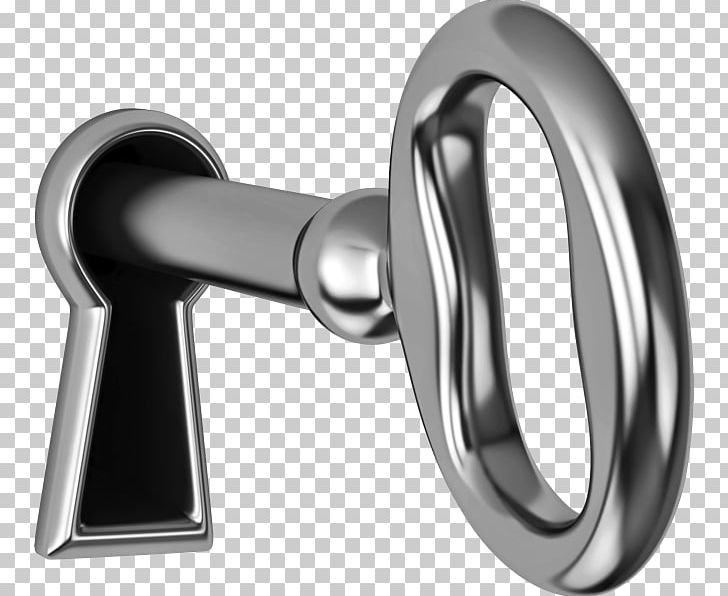 Keyhole Drawing PNG, Clipart, Angle, Can Stock Photo, Download, Drawing, Escape Room Free PNG Download