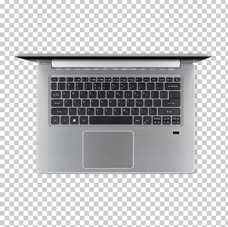 Laptop Dell Intel Acer Swift 3 Acer Swift SF314-52-570N 2.5GHz I5-7200U 14 1920 X 1080pixels Silver Notebook PNG, Clipart, Acer, Acer Swift 3, Computer, Dell, Electronic Device Free PNG Download
