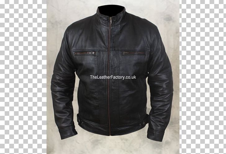 Leather Jacket Coat Fonzie PNG, Clipart, Blazer, Clothing, Coat, Collar, Fashion Free PNG Download