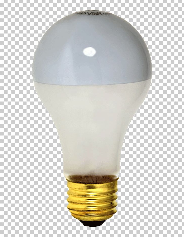 Lighting A-series Light Bulb Incandescent Light Bulb PNG, Clipart, Art, Aseries Light Bulb, Bowl, Incandescent Light Bulb, Lighting Free PNG Download