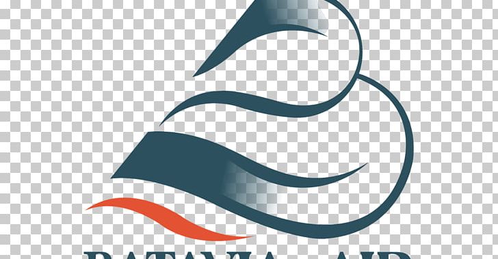 Logo Animated Film Animaatio Port Of Huntsville PNG, Clipart, Animaatio, Animated Film, Artwork, Batavia, Batavia Air Free PNG Download