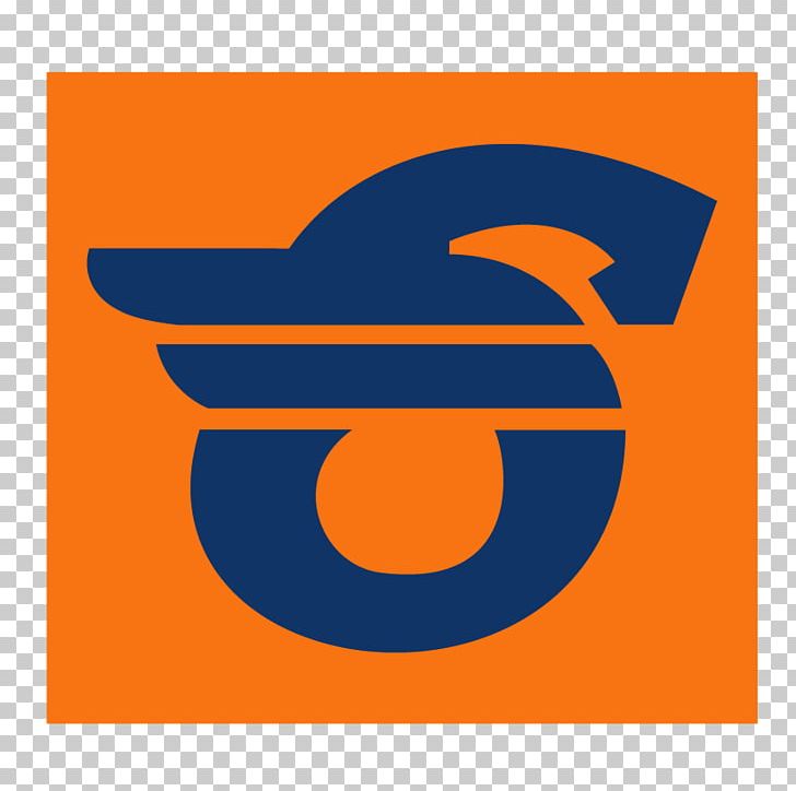 Logo Turkey PNG, Clipart, Angle, Anonim, Area, Bilgi, Brand Free PNG Download