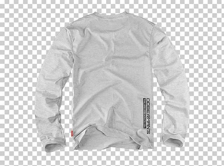 Long-sleeved T-shirt Long-sleeved T-shirt Sweater Jacket PNG, Clipart, Article, Artikel, Brand, Clothing, Jacket Free PNG Download