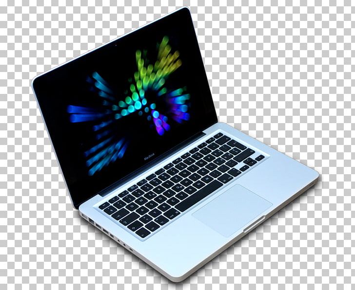 MacBook Pro 13-inch Laptop MacBook Air PNG, Clipart, Apple, Buy, Computer, Computer Accessory, Electronic Device Free PNG Download