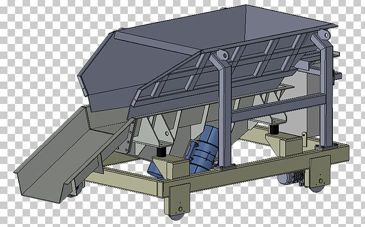 Machine ERALKI ENGINEERING PNG, Clipart, Angle, Conveyor System, Electromagnetic Furnace, Electromechanics, Engineering Free PNG Download