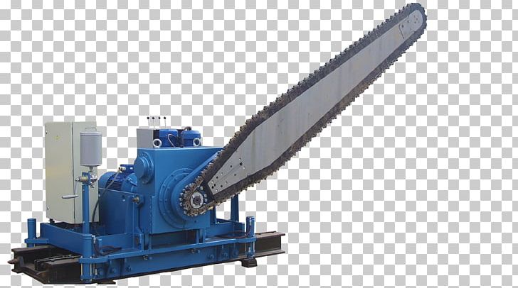 Machine Баровая машина Quarry Stone Cutting PNG, Clipart, Angle, Chain, Chainsaw, Chain Saw, Compressive Strength Free PNG Download