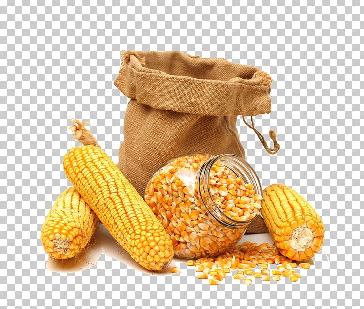 Maize Corn On The Cob Sweet Corn Corn Kernel Grain PNG, Clipart, Agriculture, Colour Sorter, Commodity, Corn, Corncob Free PNG Download