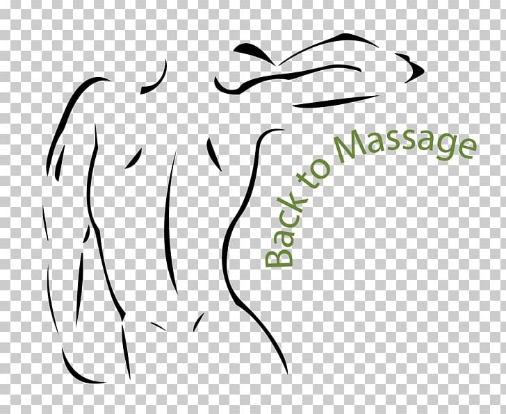 Massage Canadian Centre For Men And Families /m/02csf Therapy PNG, Clipart, Arm, Art, Bird, Black, Cartoon Free PNG Download
