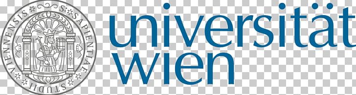 Medical University Of Vienna Diplomatic Academy Of Vienna TU Wien MODUL University Vienna PNG, Clipart, Academic Degree, Area, Austria, Blue, Brand Free PNG Download